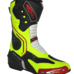 Racing Boot KIRB 008 (1)