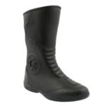 Touring Boot KITB 005 (1)