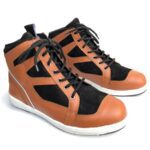 Sneaker Boot KISB 001 (1)