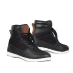 Sneaker Boot KISB 002 (1)