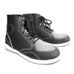 Sneaker Boot KISB 003 (1)