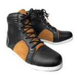 Sneaker Boot KISB 004 (1)