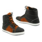 Sneaker Boot KISB 007 (3)